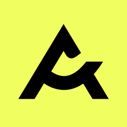 Atome Card & PayLater