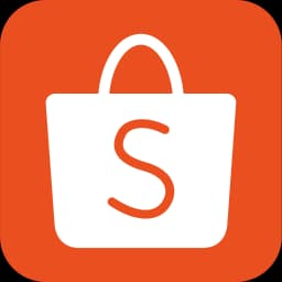Shopee SPayLater